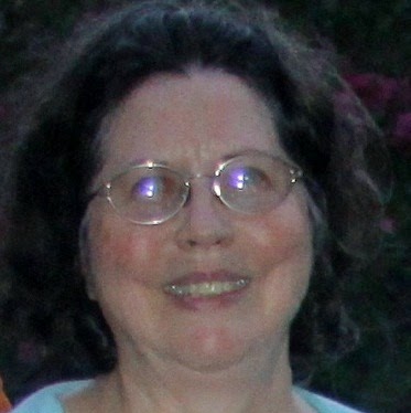 Ann Parks Photo 18