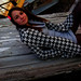 Ashley Lowe Photo 41