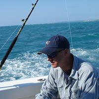 Eric Sheffer Photo 23