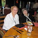 Delores Meyers Photo 15