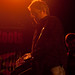 Douglas Papa Photo 22