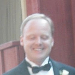 Andrew Weir Photo 32