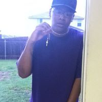 Cornelius Curtis Photo 4