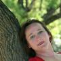 Mary Rice Photo 24