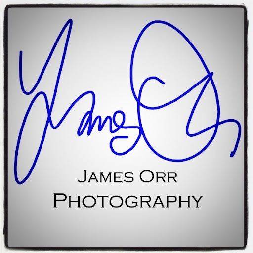 James Orr Photo 47