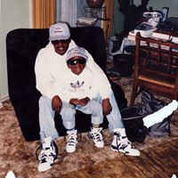 Jeffrey Hicks Photo 23