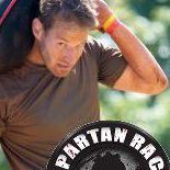 Matthew Basler Photo 10