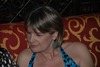 Carol Randall Photo 24
