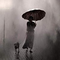 Darinka Lukic Photo 1