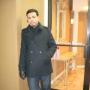 Gilberto Rodriguez Photo 15