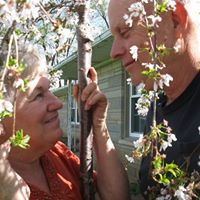 Janice Harrell Photo 20 Janice Harrell Photo 20