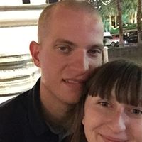 Fred Hoffman Photo 24