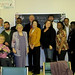 Deborah Cunningham Photo 28