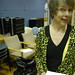 Ruth Archer Photo 13