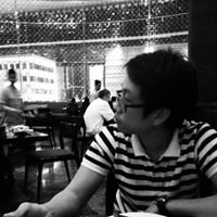 David Ching Photo 27