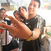 Jose Lucero Photo 24