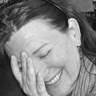 Katherine Miller Photo 36