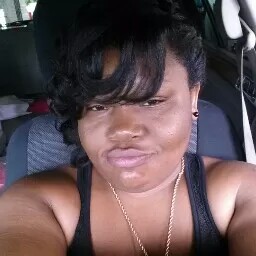 Joyce Wright Photo 39