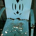 Carol Rust Photo 5