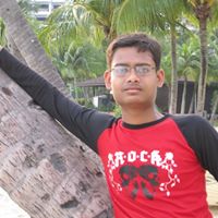 Gaurang Patel Photo 17