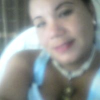 Maribel Crespo Photo 24