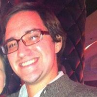 Adam Larson Photo 14