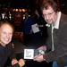 Gary Wright Photo 41
