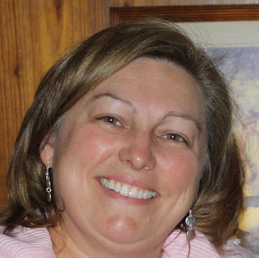 Pat Wagner Photo 37