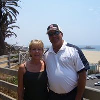 Gail Jaeger Photo 6