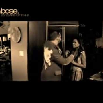 Freddie Campbell Photo 1