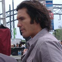 April Humphries Photo 22