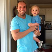 Jeff Hickman Photo 13