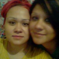 Stephanie Swafford Photo 25