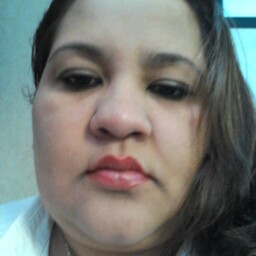 Alba Ayala Photo 8