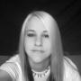 Megan Capps Photo 9