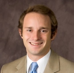 Jared Hatch Photo 13