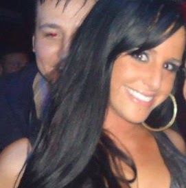 Kelly Connelly Photo 37