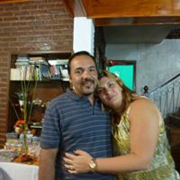 Patricia Herman Photo 23