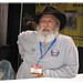 Fred Rau Photo 14
