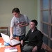 Larry Johns Photo 24