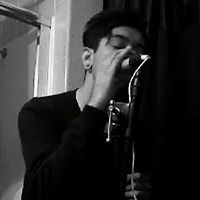 Rudy Centeno Photo 4
