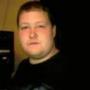 Jr Harper Photo 25