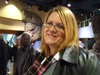 Robin Nelson Photo 11