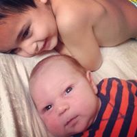 Sandra Benavidez Photo 12