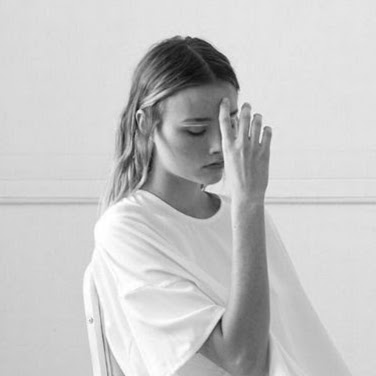 Sarah Harp Photo 16