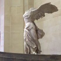 Vicki Pollard Photo 4