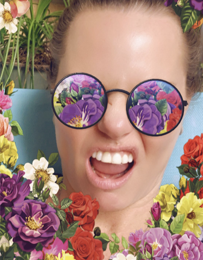 Bridget Maloney Photo 11