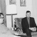 Richard Raymond Photo 38