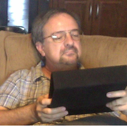 Ronald Funk Photo 22