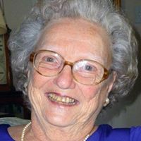 Joann Hodges Photo 6